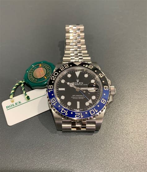 gmt jubilee bracelet|rolex gmt jubilee bracelet.